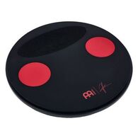 פדים Meinl MDPP למכירה 