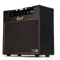 מגבר לגיטרה חשמלית Cort CMV15 למכירה , 2 image