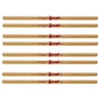 מקלות ProMark TH716 Hickory Timbale Stick למכירה , 3 image