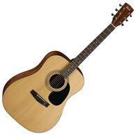 גיטרה אקוסטית Cort AD810OP למכירה , 3 image