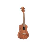 יוקללה קונצרט RU5MM ORTEGA למכירה , 4 image