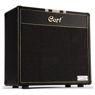 בוקסה לגיטרה Cort CMV112 למכירה 
