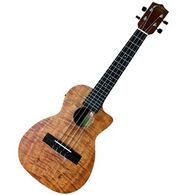 יוקללה קונצרט MLUC-XM-TS Leho למכירה , 3 image