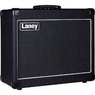 מגבר לגיטרה חשמלית laney LG35R למכירה 
