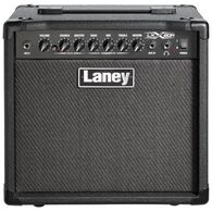 מגבר לגיטרה חשמלית laney LX20R למכירה 
