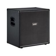 מגבר לגיטרה בס laney DBC410-4 למכירה , 3 image