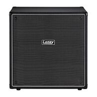 מגבר לגיטרה בס laney DBC410-4 למכירה , 2 image