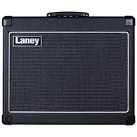 מגבר לגיטרה חשמלית laney LG35R למכירה , 4 image