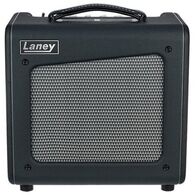 מגבר מנורות לגיטרה laney Cub-Super10 למכירה , 2 image