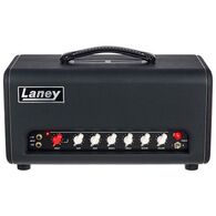 מגבר מנורות לגיטרה laney CUB-SuperTop למכירה 