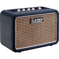 מגבר לגיטרה חשמלית laney MINI-STB-LION למכירה , 2 image