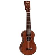 יוקללה סופרן UKEBWS Cort למכירה , 2 image