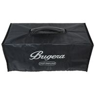 כיסוי Bugera G5-PC למכירה 