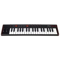 מקלדת שליטה IK Multimedia iRig Keys 2 למכירה , 3 image
