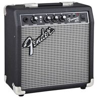 מגבר לגיטרה חשמלית Fender Frontman 10G למכירה 