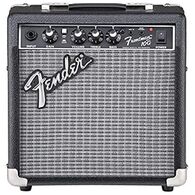 מגבר לגיטרה חשמלית Fender Frontman 10G למכירה , 3 image