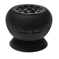 Strum Buddy FLUID AUDIO למכירה 