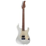 גיטרה חשמלית Mooer GTRS S801 למכירה , 2 image