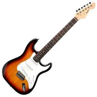גיטרה חשמלית Kaysen K-EG1 SB למכירה 