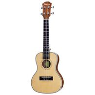 יוקללה סופרן UK210-21 Queen למכירה , 2 image