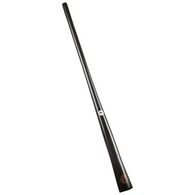 Meinl SDDG1-SI למכירה , 2 image