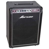 מגבר לגיטרה בס Vorson VB60 למכירה , 2 image