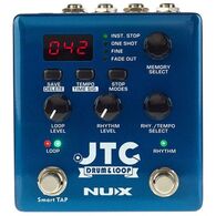 פדל NUX NDL-5 למכירה 