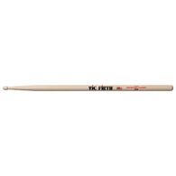 מקלות Vic Firth 55A למכירה , 3 image