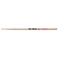 מקלות Vic Firth 7AN למכירה , 2 image