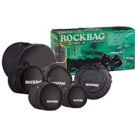 תיק Warwick RB22900B למכירה , 2 image