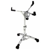 תוף סנר Sonor SS XS 2000 למכירה , 3 image