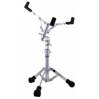 תוף סנר Sonor SS 2000 למכירה 