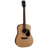 גיטרה אקוסטית Cort AD810OP למכירה , 2 image