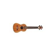 יוקללה Student Ukulele Peavey למכירה , 2 image