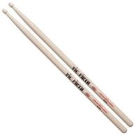 מקלות Vic Firth 55A למכירה , 4 image