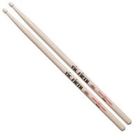 מקלות Vic Firth X55A למכירה 