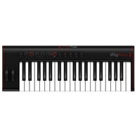 מקלדת שליטה IK Multimedia iRig Keys 2 למכירה 