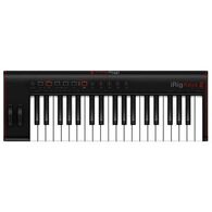 מקלדת שליטה IK Multimedia iRig Keys 2 למכירה , 2 image