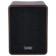 מגבר לגיטרה אקוסטית laney A-Fresco-2 למכירה 
