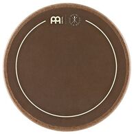 פדים Meinl SB508 למכירה 