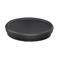 מערכת תופים אלקטרוניים NUX DM-1X Snare למכירה , 2 image