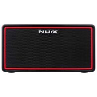 מגבר לגיטרה חשמלית Nux Mighty Air למכירה , 2 image