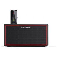 מגבר לגיטרה חשמלית Nux Mighty Air למכירה , 3 image