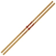 מקלות ProMark TH716 Hickory Timbale Stick למכירה , 2 image