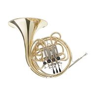 קרן יער FH600L Jinbao למכירה , 3 image