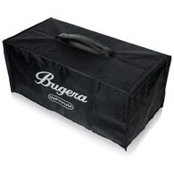 כיסוי Bugera G20-PC למכירה , 3 image