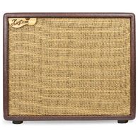 מגבר לגיטרה אקוסטית Kustom SIENNA 30 PRO למכירה , 2 image