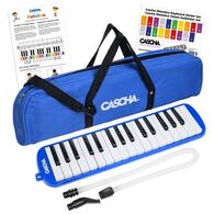 מלודיקה HH 2060 Cascha למכירה , 3 image