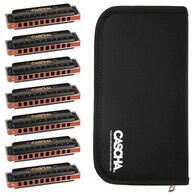 מפוחית HH 2224 Cascha למכירה , 2 image