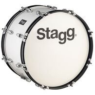 תוף מצעד Stagg MABD1810 למכירה 